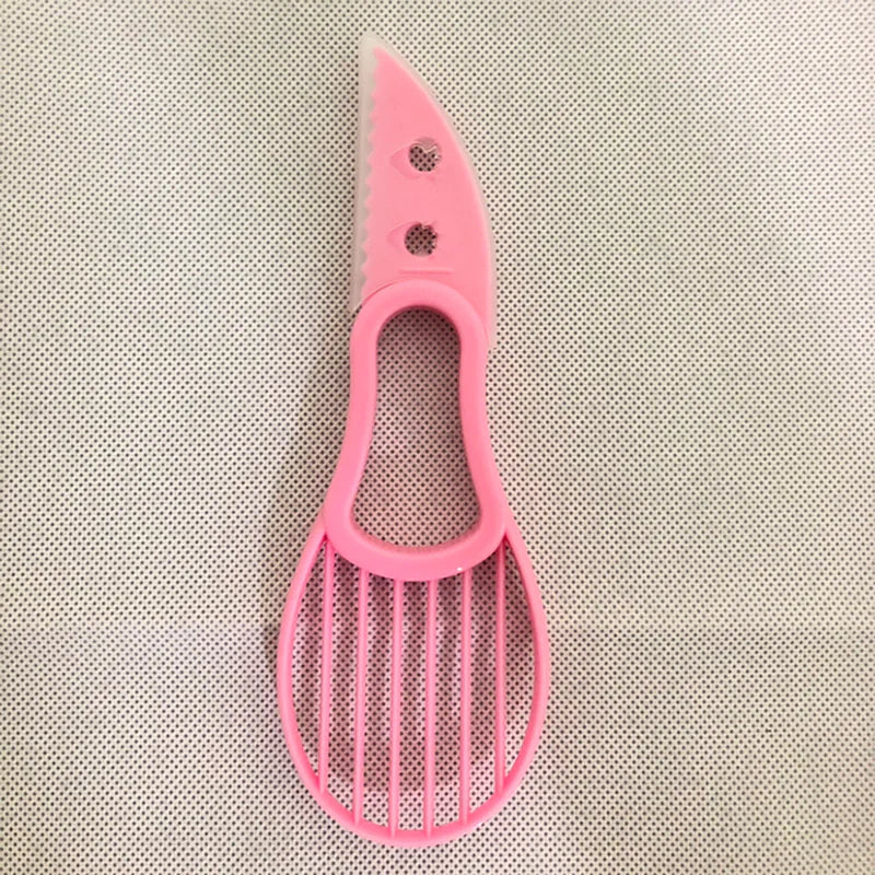 Avocado Slicer