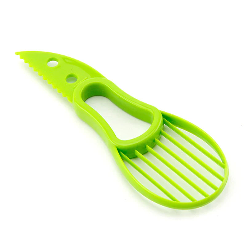 Avocado Slicer