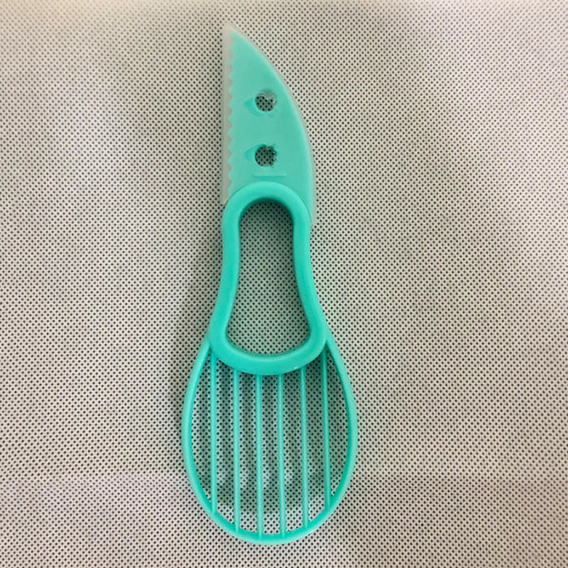 Avocado Slicer