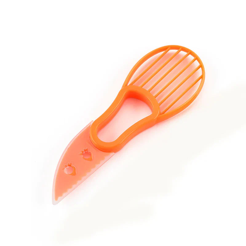 Avocado Slicer
